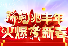 �������S�������R�´���