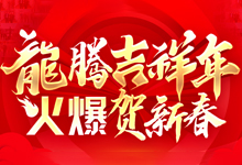 ���v�����������R�´���