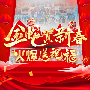 �����R�´�������ף����