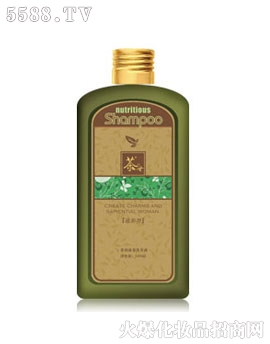 ��ĸ-�蝙(r��n)���B(y��ng)ϴ�l(f��)¶