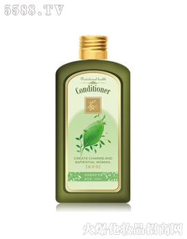 ��ĸ-�蝙(r��n)���B(y��ng)�o(h��)�l(f��)��