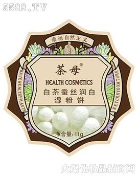 ���ݰ����`�����Ƽ����޹�˾����ĸ-�ײ��Q�z��(r��n)�ם���