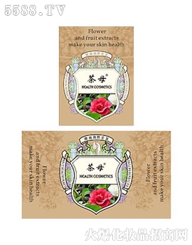 ���ݰ����`�����Ƽ����޹�˾����ĸ-�߼�(j��)���ܺ�