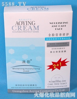 ��Ӱ���ױ�����Ĥ