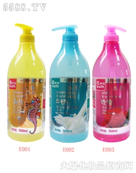 ��Ӱ1300��ԡ¶ϵ��