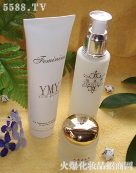 �����@�˅����w˪