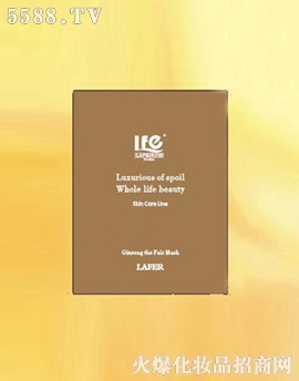 �׽������a(b��)ˮ��Ĥ�N1X6Ƭ