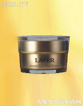 �����׬������Һ30g��1̖��2̖��3̖��