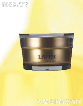 �׽����נI�B(y��ng)˪