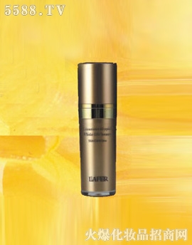 �p�����B(y��ng)�׽����ם�����˪120ml