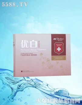 ��(y��u)�����b(10ML*15ML)