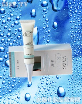 ��Ӱ����һ�c(di��n)�`