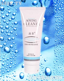 ��Ӱ�������w������