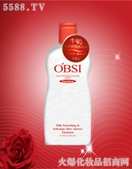 �W����ţ�̠I(y��ng)�B(y��ng)���w�����