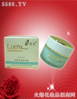 �_�t(y��)���p�ػ��w�I(y��ng)�B(y��ng)˪