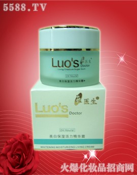 �_�t(y��)�����ױ���������A˪