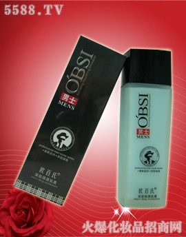 �W����͸���|(zh��)����ʿ��ӱ�����Һ