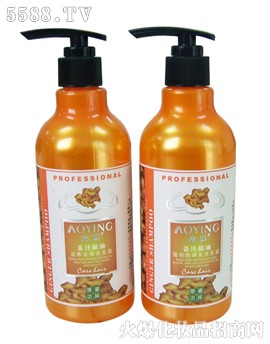 ��Ӱ��֭����ϴ�l(f��)¶