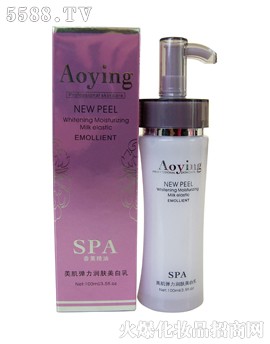 ��Ӱ�����������w������