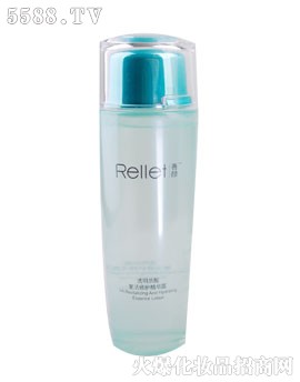 ���͸���|(zh��)��ͻ����o���A¶