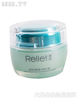 ���͸���|(zh��)���(f��)�����o(h��)˪