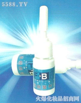 Դ��(x��)���I�B(y��ng)Һ