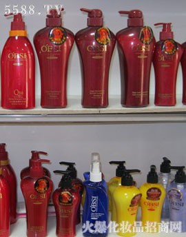 �W����Q10�ͺ���ϴ�l(f��)ˮ��ԡ¶