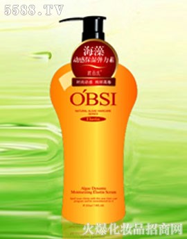 �W���Ϻ����(d��ng)�б�������