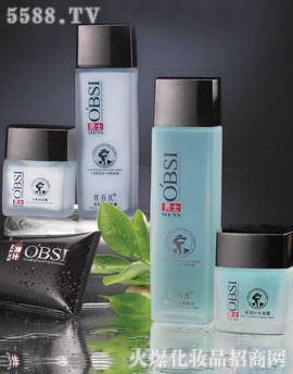 �W����͸���|����ʿϵ��