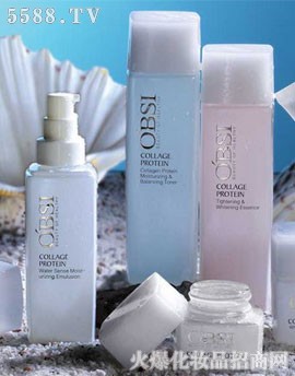 �W�����zԭ����ϵ��