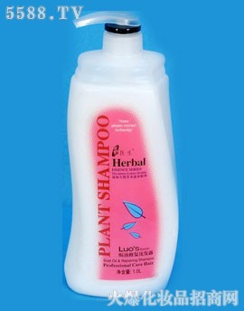 �_�t(y��)���h�����oϴ�l(f��)¶