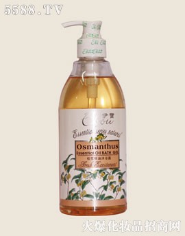 ����ԡ¶500ml