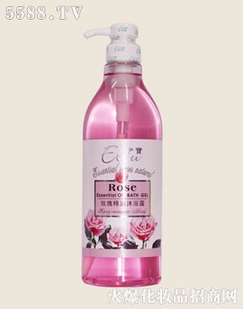 õ�徫����ԡ¶1L