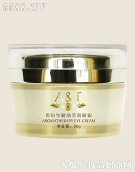 �㠖�����ͬ�����˪30g