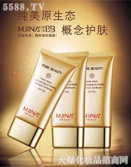 �����i�o(h��)���o(h��)ϵ��