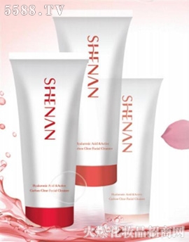 ͸���|(zh��)���̿�������