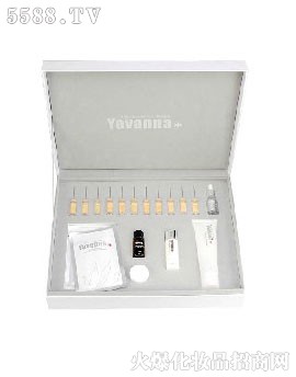 ���m���@�沿�����o���׺�