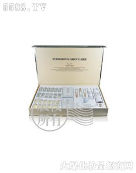 ��ֲ�عɼ��F�ɷ����޹�˾����ֲBIO������w���̽M