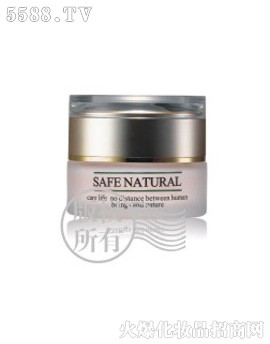 ��ֲ�عɼ��F�ɷ����޹�˾����׿��ӯ��˪