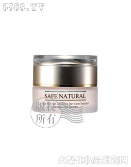 ˮ���ޝ�(r��n)�w˪