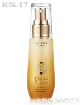 �������澏������x��30+ SPF30��UVP++