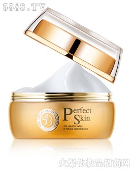 �V��ǧ������Ƽ����޹�˾�������͸���׸��x��SPF18��UVP+