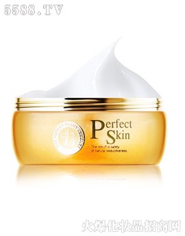 ��ٿ����o(w��)�۽��K��˪