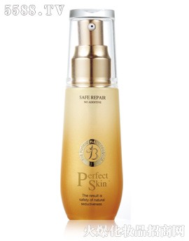 ��ټ�����(y��u)�������