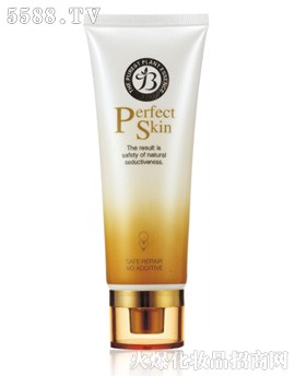 ��ك�(y��u)�����w��