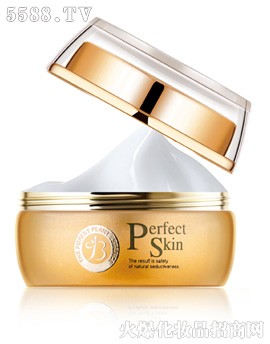 ��ٻ�Ȫˮ��(d��ng)������˪���؝��ͣ�