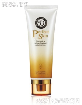 ���ˮ��(d��ng)��ӯ����Ħ��