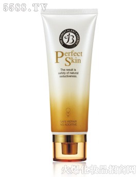 ��ٻ�Ȫ���w��