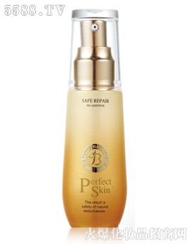 �V��ǧ������Ƽ����޹�˾����ټ��������ޏ���