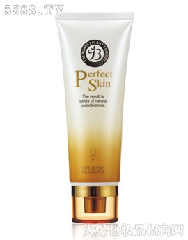 ��ټ������L�����ă��ɷ�